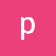 peterj