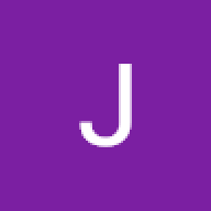 Johnjames