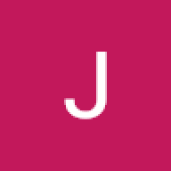 Jasperwells