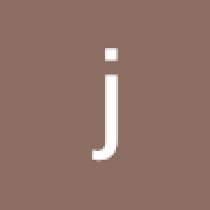 jameslouis