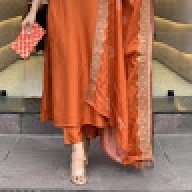 hayakhan