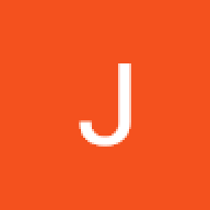 jackwyatt134