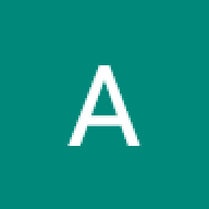 arohi01