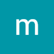 moranmarkh