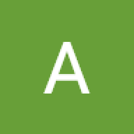 ameliajoe