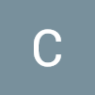 chelsea344