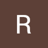 rickyD