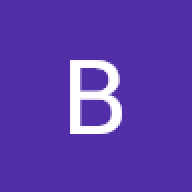 Braydenlucas