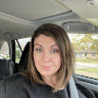 rozdiane45