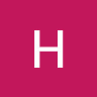Harrison