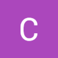 colterbrody