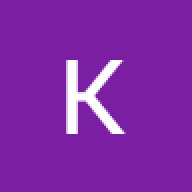 kolalorexe