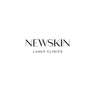 nlaserclinics