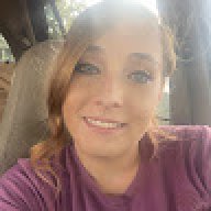 melissa215