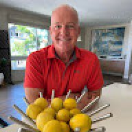 JayArmstrong