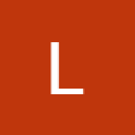 lindamaguire6467