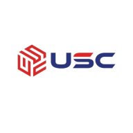 unclesamscontractors