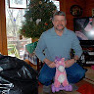 markkimbarber