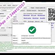 cryptoforge