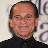 Joepesci