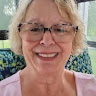 elizabethjohnsoninside43