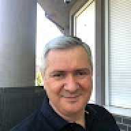 joshuacharleschristley39