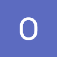 orakeldesmondofficial