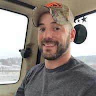 christopherethan2673