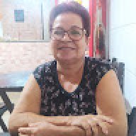 arnaldofrancisco227@gmail