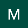 KamdenCrue434