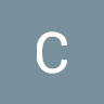 chelsea344