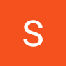 sarahnorman254