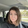 rozdiane45