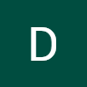 davidwilliamss11789