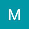 matamarcus