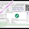 cryptoforge