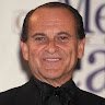 Joepesci