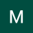KamdenCrue434