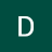davidwilliamss11789
