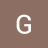 gracejudith811