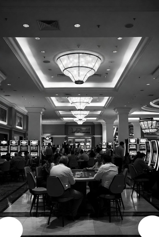 No KYC crypto casinos online