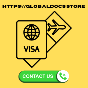 globaldocs.store