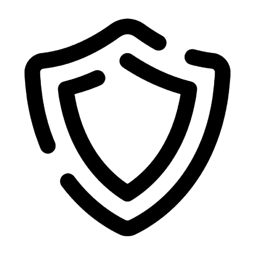 jimrecoveryteam.online