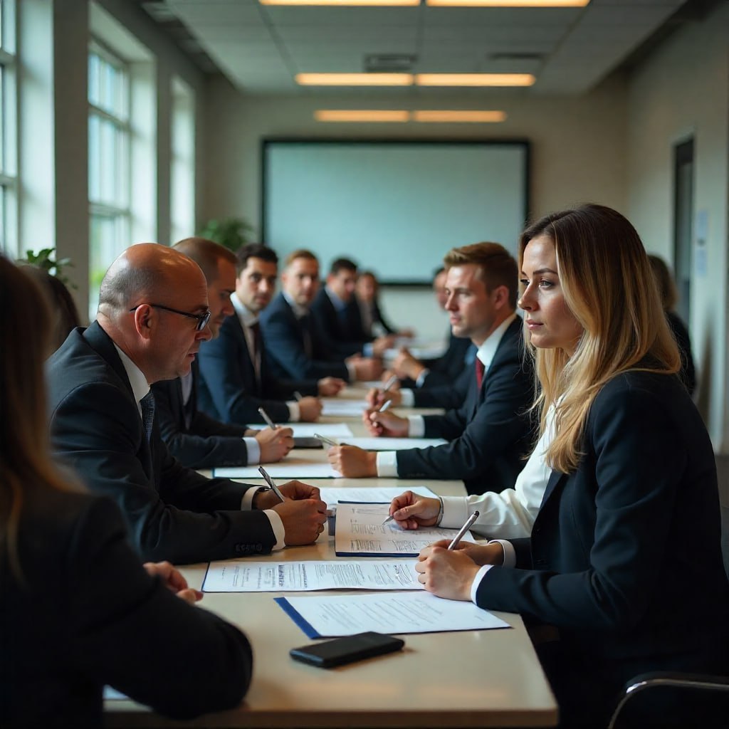 legaltechverband.com