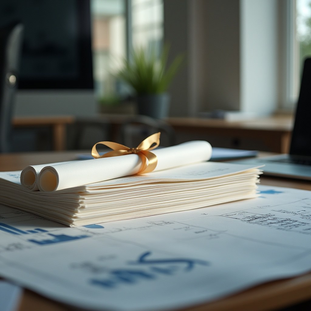 legaltechverband.com