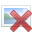 01959fd3-3622-74bd-bda0-5e9a8fab2bc1