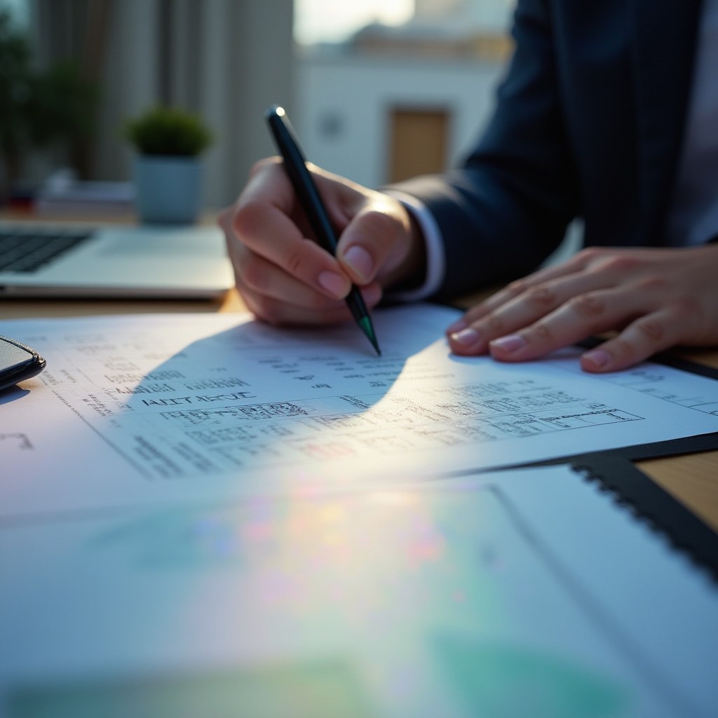 legaltechverband.com