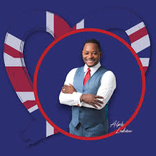 683b20a1cee40.site123.me