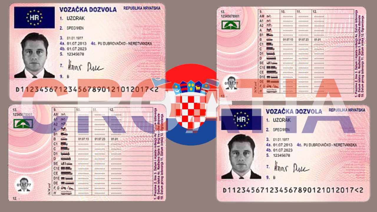 buylegitpassports.com