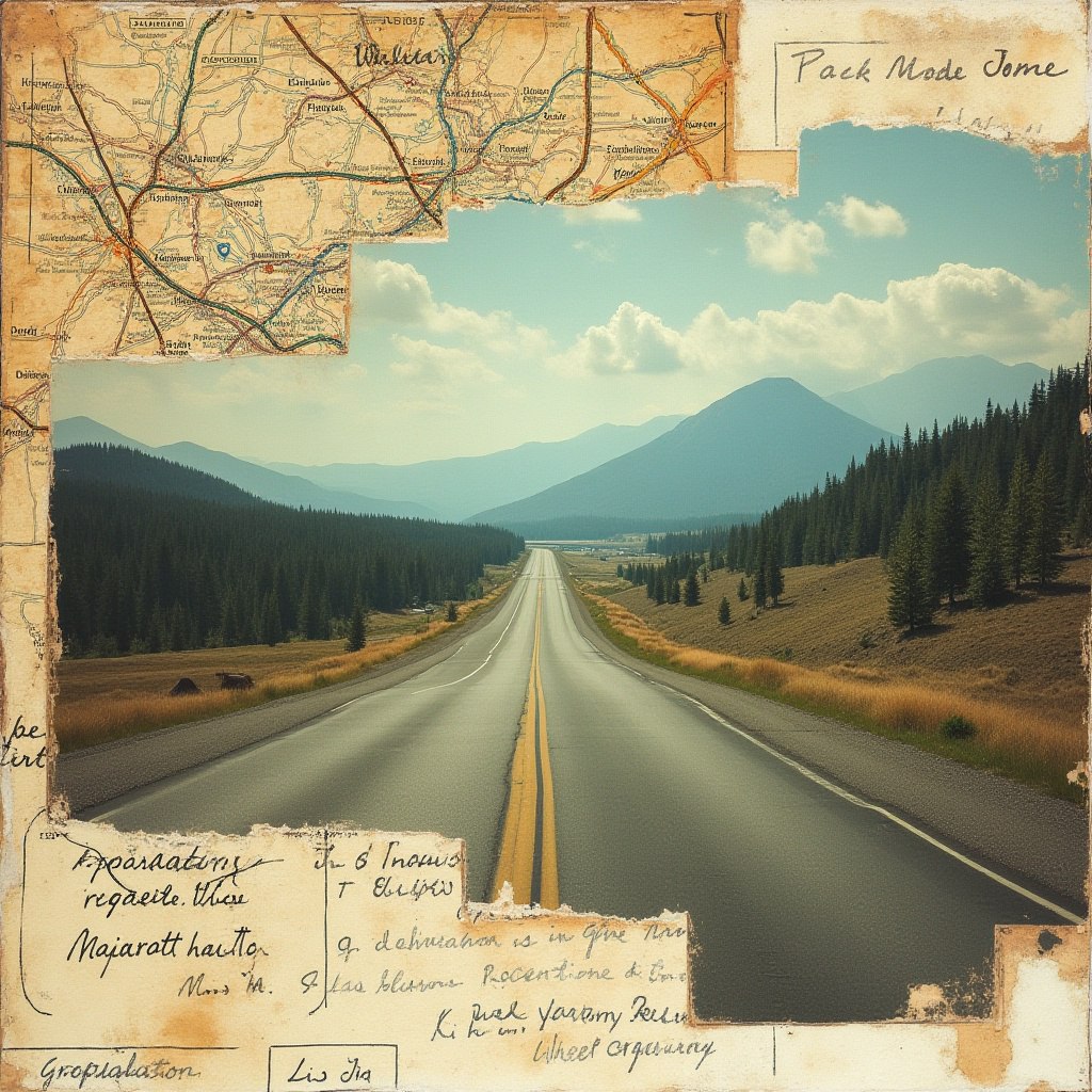 legaltechverband.com